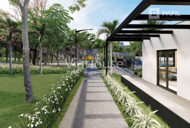 Imagem Apartamento com 2 Quartos à Venda, 50 m² em Jardim Sao Luiz - Ribeirão Preto Imagem Apartamento com 2 Quartos à Venda, 50 m² em Jardim Sao Luiz - Ribeirão Preto