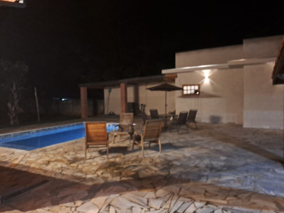 Imagem Imóvel com 4 Quartos à Venda, 414 m² em Guarapiranga - Iperó Imagem Imóvel com 4 Quartos à Venda, 414 m² em Guarapiranga - Iperó