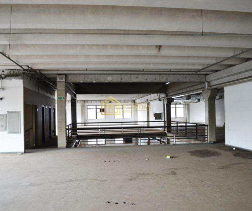 Imagem Imóvel Comercial à Venda, 5.225 m² em Vila Leopoldina - São Paulo Imagem Imóvel Comercial à Venda, 5.225 m² em Vila Leopoldina - São Paulo