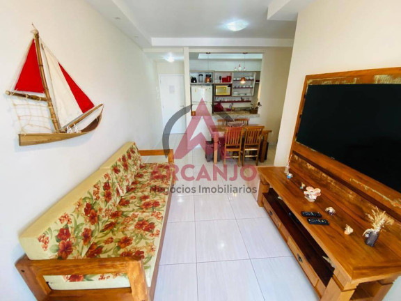 Imagem Apartamento com 2 Quartos à Venda, 54 m² em Praia Grande - Ubatuba Imagem Apartamento com 2 Quartos à Venda, 54 m² em Praia Grande - Ubatuba