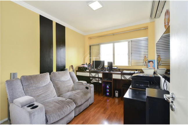 Imagem Apartamento com 2 Quartos à Venda, 146 m² em São Paulo Imagem Apartamento com 2 Quartos à Venda, 146 m² em São Paulo