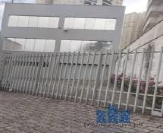 Imagem Galpão à Venda, 620 m² em Ipiranga - São Paulo
