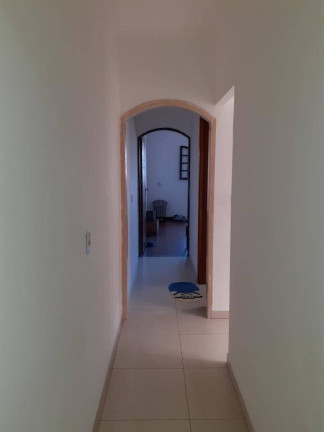 Imagem Casa com 2 Quartos à Venda, 132 m² em Vila João Ramalho - Santo André Imagem Casa com 2 Quartos à Venda, 132 m² em Vila João Ramalho - Santo André