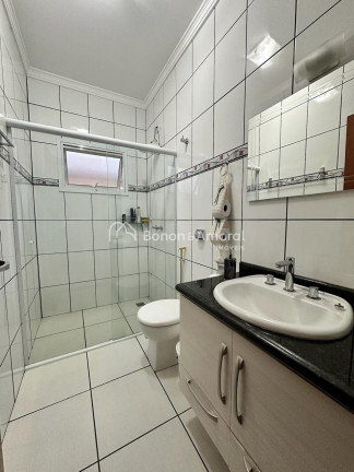 Imagem Casa de Condomínio com 3 Quartos à Venda, 375 m² em Betel - Paulínia Imagem Casa de Condomínio com 3 Quartos à Venda, 375 m² em Betel - Paulínia