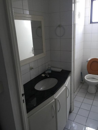 Imagem Sala Comercial à Venda, 31 m² em Jardim Bela Vista - Santo André Imagem Sala Comercial à Venda, 31 m² em Jardim Bela Vista - Santo André