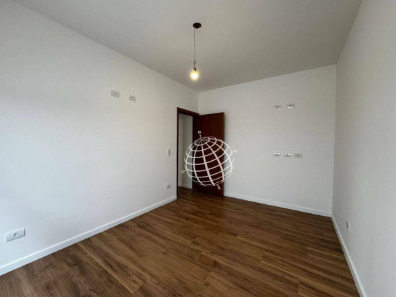 Imagem Casa com 3 Quartos à Venda, 168 m² em Retiro Das Fontes - Atibaia Imagem Casa com 3 Quartos à Venda, 168 m² em Retiro Das Fontes - Atibaia