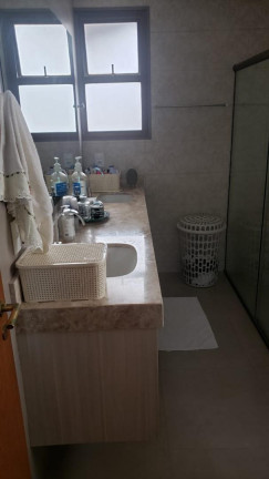 Imagem Apartamento com 4 Quartos à Venda, 240 m² em Alto - Piracicaba Imagem Apartamento com 4 Quartos à Venda, 240 m² em Alto - Piracicaba