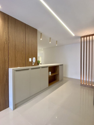 Imagem Apartamento com 3 Quartos à Venda, 128 m² em Humaita - Bento Gonçalves Imagem Apartamento com 3 Quartos à Venda, 128 m² em Humaita - Bento Gonçalves