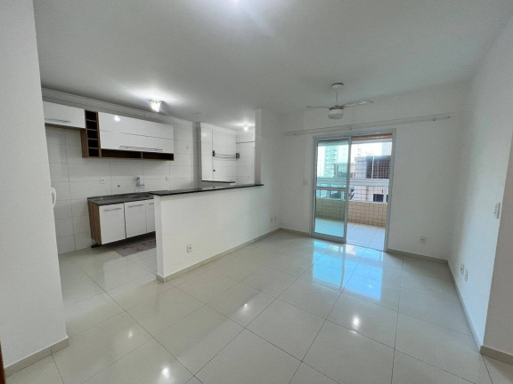 Imagem Apartamento com 2 Quartos à Venda, 75 m² em Guilhermina - Praia Grande Imagem Apartamento com 2 Quartos à Venda, 75 m² em Guilhermina - Praia Grande