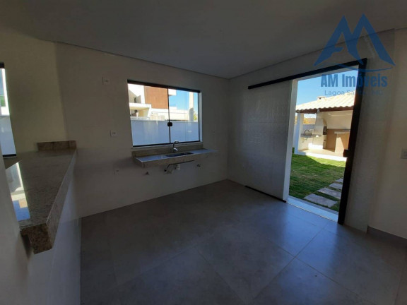 Imagem Casa de Condomínio com 3 Quartos à Venda, 262 m² em Trilhas Do Sol - Lagoa Santa Imagem Casa de Condomínio com 3 Quartos à Venda, 262 m² em Trilhas Do Sol - Lagoa Santa