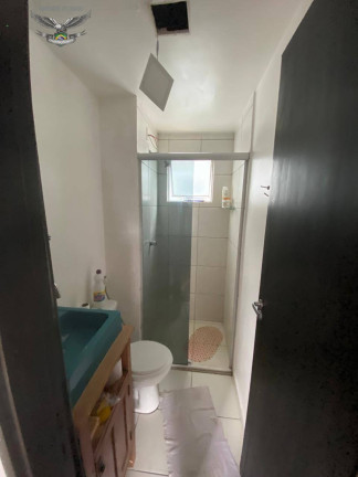 Imagem Apartamento com 2 Quartos à Venda,  em Guanabara - Ananindeua