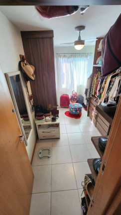 Imagem Apartamento com 4 Quartos à Venda, 170 m² em Barra Olímpica - Rio De Janeiro Imagem Apartamento com 4 Quartos à Venda, 170 m² em Barra Olímpica - Rio De Janeiro