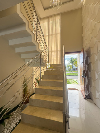 Imagem Casa com 3 Quartos à Venda, 455 m² em Boulevard Lagoa - Serra Imagem Casa com 3 Quartos à Venda, 455 m² em Boulevard Lagoa - Serra