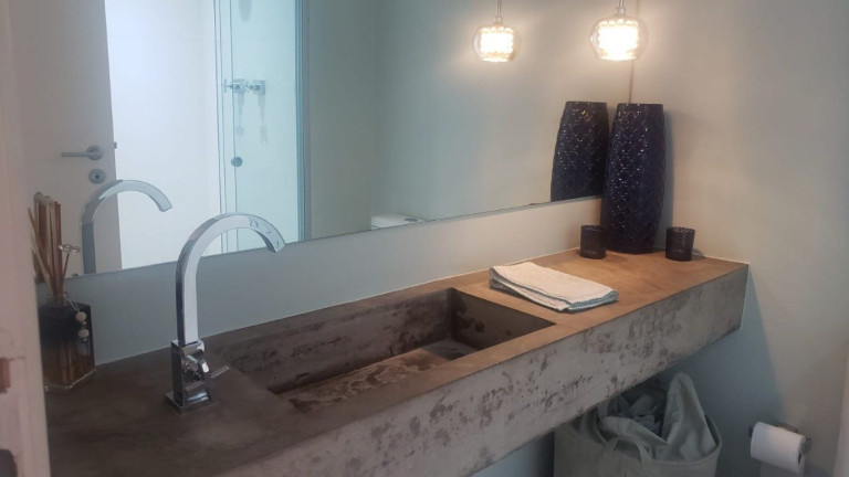 Imagem Apartamento com 2 Quartos à Venda, 63 m² em Perdizes - São Paulo Imagem Apartamento com 2 Quartos à Venda, 63 m² em Perdizes - São Paulo