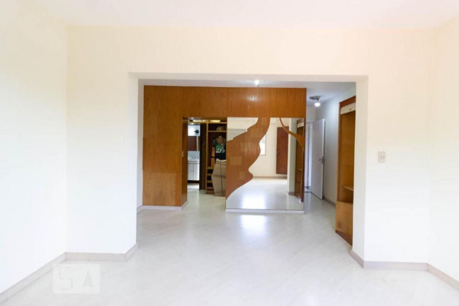 Imagem Casa com 5 Quartos à Venda ou Locação, 461 m² em Horto Florestal - São Paulo Imagem Casa com 5 Quartos à Venda ou Locação, 461 m² em Horto Florestal - São Paulo