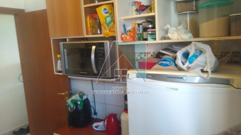 Imagem Apartamento à Venda, em Vila Seixas - Ribeirão Preto Imagem Apartamento à Venda, em Vila Seixas - Ribeirão Preto