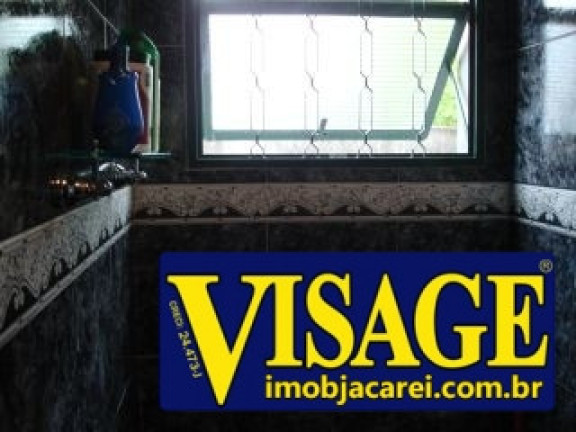 Imagem Casa com 4 Quartos à Venda, 109 m² em Jd. Terras De Sao Joao - Jacareí Imagem Casa com 4 Quartos à Venda, 109 m² em Jd. Terras De Sao Joao - Jacareí