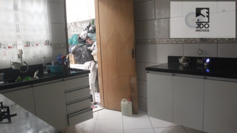 Imagem Sobrado com 3 Quartos à Venda, 88 m² em Jardim Gabineto - Curitiba Imagem Sobrado com 3 Quartos à Venda, 88 m² em Jardim Gabineto - Curitiba