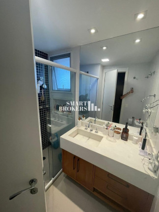 Imagem Apartamento com 2 Quartos à Venda, 100 m² em Jardim Da Glória - São Paulo Imagem Apartamento com 2 Quartos à Venda, 100 m² em Jardim Da Glória - São Paulo