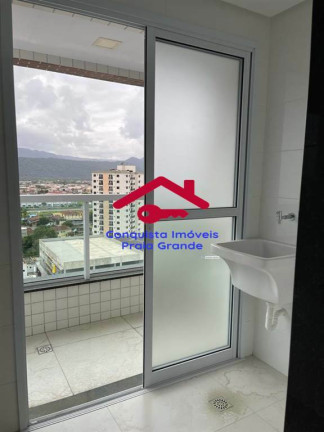 Imagem Apartamento com 2 Quartos à Venda, 93 m² em Caiçara - Praia Grande Imagem Apartamento com 2 Quartos à Venda, 93 m² em Caiçara - Praia Grande