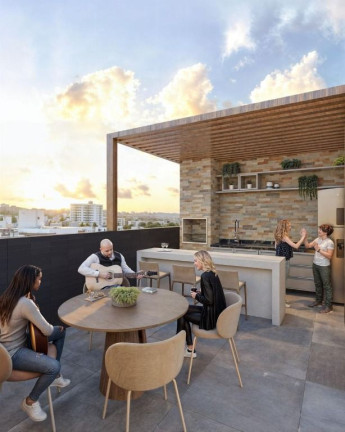 Imagem Apartamento com 2 Quartos à Venda, 52 m² em Jardim Oceania - João Pessoa Imagem Apartamento com 2 Quartos à Venda, 52 m² em Jardim Oceania - João Pessoa