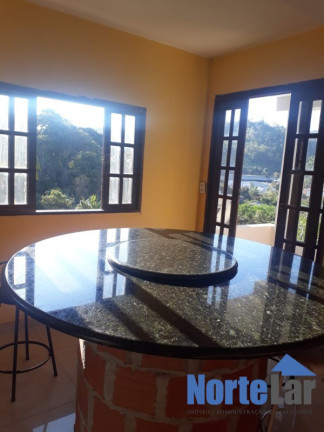 Imagem Sobrado com 4 Quartos à Venda, 360 m² em Jardim Silvia - Francisco Morato Imagem Sobrado com 4 Quartos à Venda, 360 m² em Jardim Silvia - Francisco Morato