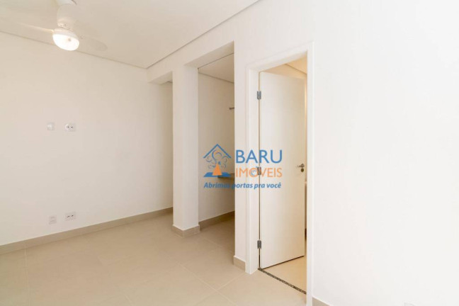 Imagem Apartamento com 1 Quarto para Alugar, 12 m² em Campos Elíseos - São Paulo Imagem Apartamento com 1 Quarto para Alugar, 12 m² em Campos Elíseos - São Paulo