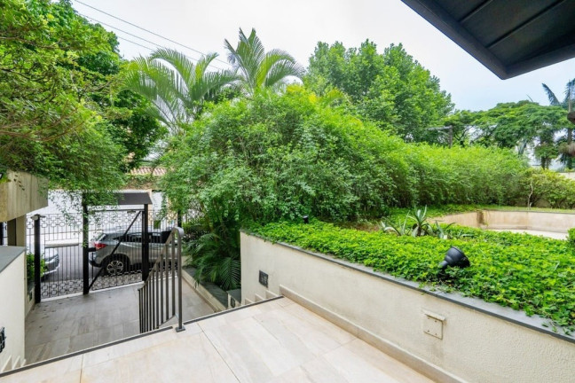 Imagem Imóvel com 3 Quartos à Venda, 120 m² em Vila Morumbi - São Paulo Imagem Imóvel com 3 Quartos à Venda, 120 m² em Vila Morumbi - São Paulo