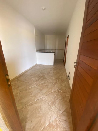 Imagem Sobrado com 3 Quartos à Venda, 100 m² em Cabo Frio - Rio De Janeiro Imagem Sobrado com 3 Quartos à Venda, 100 m² em Cabo Frio - Rio De Janeiro