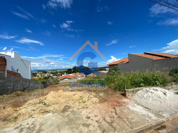 Imagem Terreno à Venda, 300 m² em Parque Real Ii - Mogi Mirim Imagem Terreno à Venda, 300 m² em Parque Real Ii - Mogi Mirim