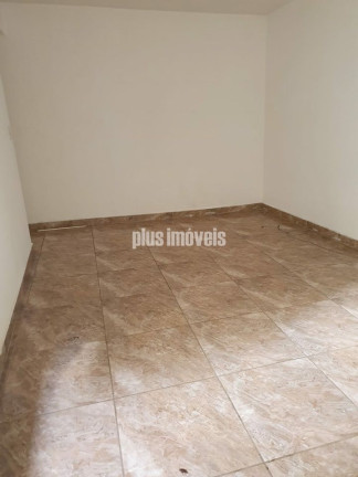 Imagem Apartamento com 1 Quarto para Alugar, 60 m² em Perdizes - São Paulo Imagem Apartamento com 1 Quarto para Alugar, 60 m² em Perdizes - São Paulo