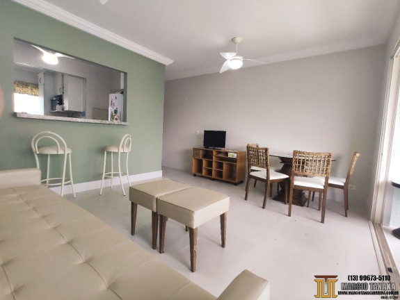 Imagem Imóvel com 3 Quartos para Alugar ou Temporada, 83 m² em Riviera - Bertioga Imagem Imóvel com 3 Quartos para Alugar ou Temporada, 83 m² em Riviera - Bertioga