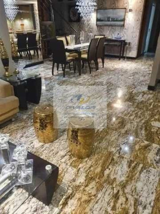 Imagem Apartamento com 5 Quartos à Venda, 312 m² em Tambaú - João Pessoa Imagem Apartamento com 5 Quartos à Venda, 312 m² em Tambaú - João Pessoa