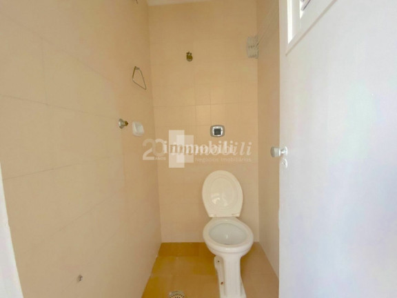 Imagem Apartamento com 3 Quartos à Venda, 100 m² em Santa Cecília - São Paulo Imagem Apartamento com 3 Quartos à Venda, 100 m² em Santa Cecília - São Paulo