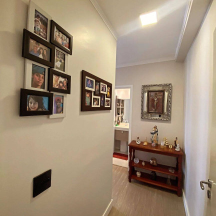 Imagem Apartamento com 2 Quartos à Venda, 69 m² em Jardim Do Sul - Bragança Paulista Imagem Apartamento com 2 Quartos à Venda, 69 m² em Jardim Do Sul - Bragança Paulista