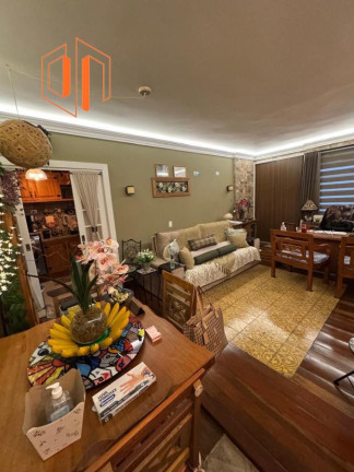 Imagem Apartamento com 1 Quarto à Venda, 59 m² em Centro - Curitiba Imagem Apartamento com 1 Quarto à Venda, 59 m² em Centro - Curitiba
