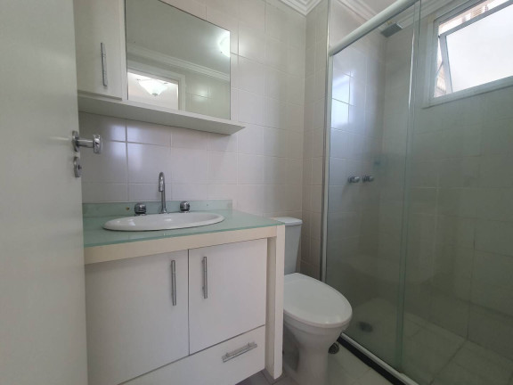 Imagem Apartamento com 2 Quartos para Alugar, 61 m² em Vila Andrade - São Paulo Imagem Apartamento com 2 Quartos para Alugar, 61 m² em Vila Andrade - São Paulo
