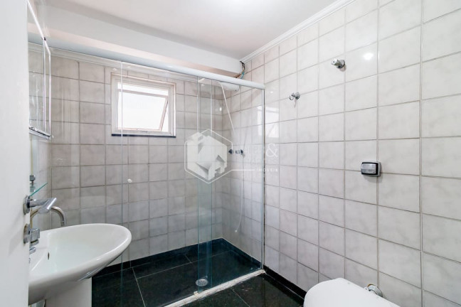 Apartamento com 3 Quartos à Venda, 106 m² em Vila Mariana - São Paulo