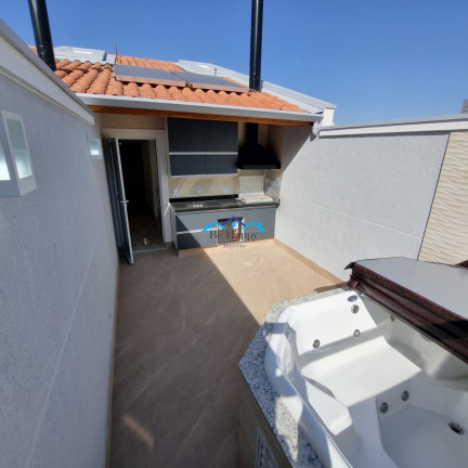 Imagem Sobrado com 4 Quartos à Venda, 175 m² em Vila Dom Pedro I - São Paulo Imagem Sobrado com 4 Quartos à Venda, 175 m² em Vila Dom Pedro I - São Paulo