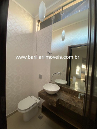 Imagem Casa com 3 Quartos à Venda, 350 m² em City Ribeirão - Ribeirão Preto Imagem Casa com 3 Quartos à Venda, 350 m² em City Ribeirão - Ribeirão Preto