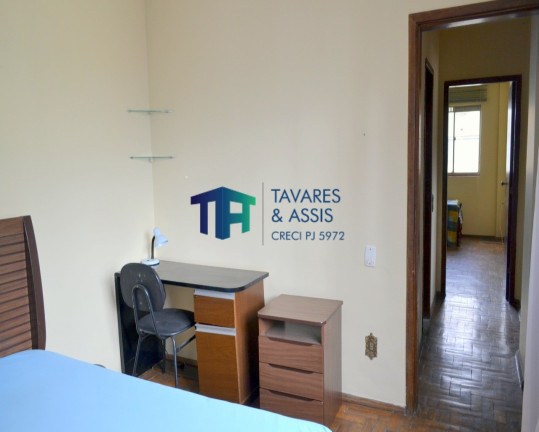 Imagem Imóvel com 2 Quartos à Venda, 76 m² em Centro - Juiz De Fora Imagem Imóvel com 2 Quartos à Venda, 76 m² em Centro - Juiz De Fora
