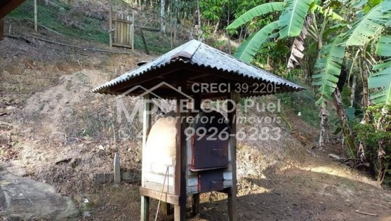 Imagem Imóvel à Venda,  em Rio Do Alho - Major Gercino Sc