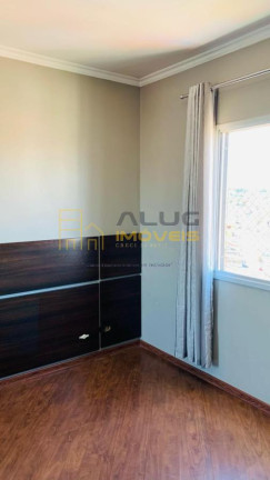 Imagem Apartamento com 2 Quartos para Alugar, 74 m² em Quitaúna - Osasco Imagem Apartamento com 2 Quartos para Alugar, 74 m² em Quitaúna - Osasco