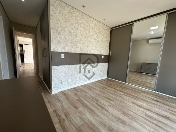 Imagem Apartamento com 3 Quartos à Venda, 108 m² em Chácara Inglesa - São Paulo Imagem Apartamento com 3 Quartos à Venda, 108 m² em Chácara Inglesa - São Paulo