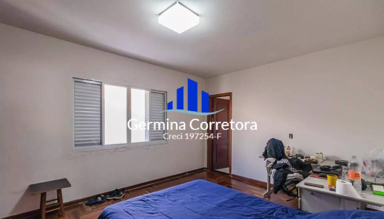 Imagem Casa de Condomínio com 4 Quartos à Venda, 450 m² em Alphaville - Santana De Parnaíba Imagem Casa de Condomínio com 4 Quartos à Venda, 450 m² em Alphaville - Santana De Parnaíba