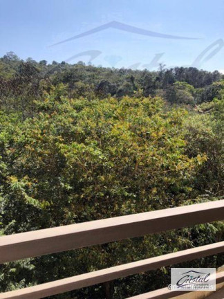 Imagem Apartamento com 2 Quartos à Venda, 50 m² em Parque Rincão - Cotia Imagem Apartamento com 2 Quartos à Venda, 50 m² em Parque Rincão - Cotia