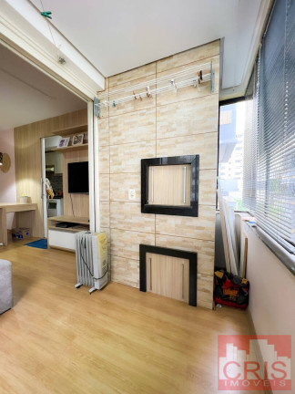 Imagem Apartamento com 2 Quartos à Venda, 56 m² em Humaitá - Bento Gonçalves Imagem Apartamento com 2 Quartos à Venda, 56 m² em Humaitá - Bento Gonçalves
