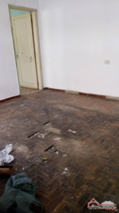 Imagem Casa com 4 Quartos à Venda, 11 m² em Jardim Paraíba - Jacareí Imagem Casa com 4 Quartos à Venda, 11 m² em Jardim Paraíba - Jacareí