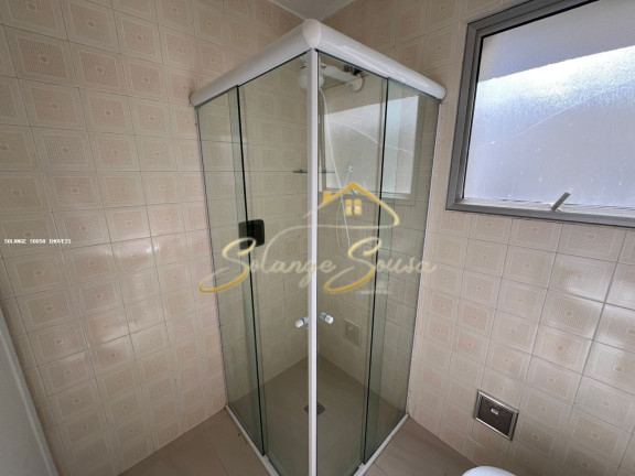 Imagem Apartamento com 1 Quarto à Venda, 42 m² em Caiçara - Praia Grande Imagem Apartamento com 1 Quarto à Venda, 42 m² em Caiçara - Praia Grande