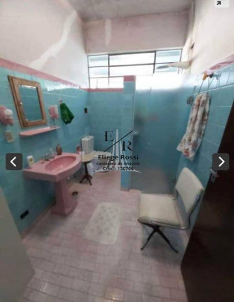 Imagem Casa com 4 Quartos à Venda, em Centro Da Cidade - Itatiba Imagem Casa com 4 Quartos à Venda, em Centro Da Cidade - Itatiba